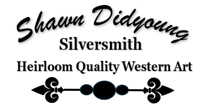 Heirloom Quality Western Art