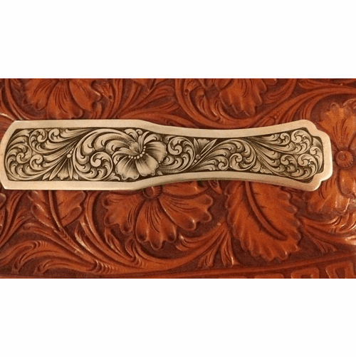 Money Clip